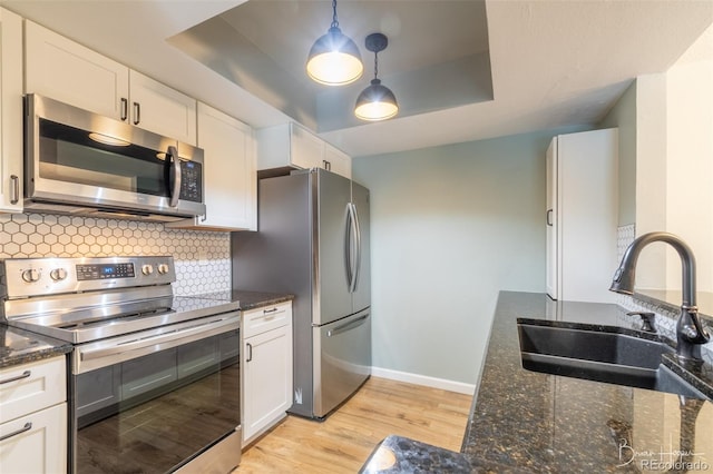 7880 W 87th Dr Unit A, Arvada, CO 80005 - photo 6