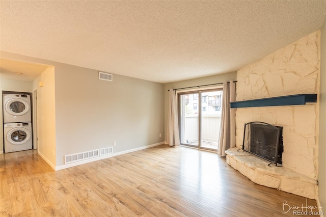 7880 W 87th Dr Unit A, Arvada, CO 80005 - photo 7