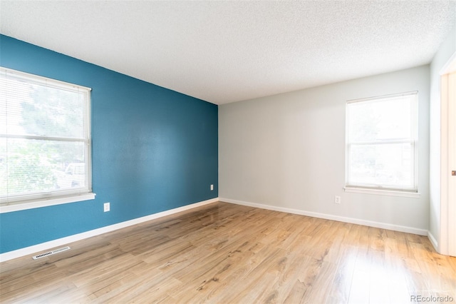 7880 W 87th Dr Unit A, Arvada, CO 80005 - photo 8