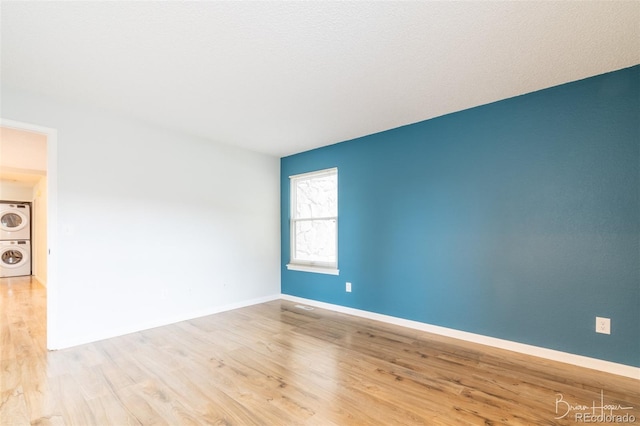 7880 W 87th Dr Unit A, Arvada, CO 80005 - photo 9