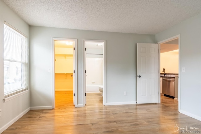 7880 W 87th Dr Unit A, Arvada, CO 80005 - photo 10