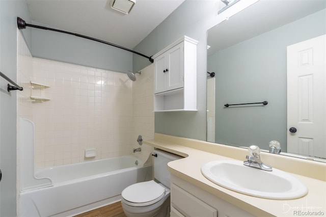 7880 W 87th Dr Unit A, Arvada, CO 80005 - photo 11