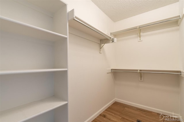 7880 W 87th Dr Unit A, Arvada, CO 80005 - photo 12