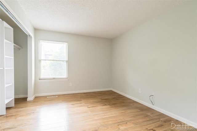 7880 W 87th Dr Unit A, Arvada, CO 80005 - photo 13
