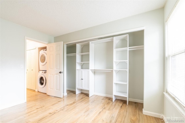7880 W 87th Dr Unit A, Arvada, CO 80005 - photo 14