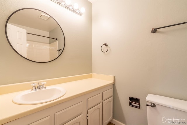 7880 W 87th Dr Unit A, Arvada, CO 80005 - photo 15