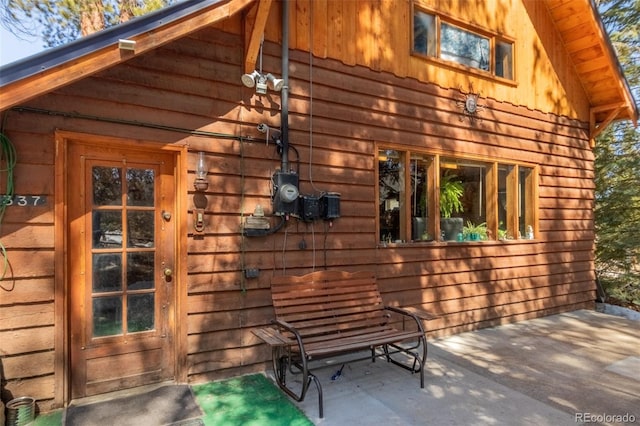 337 Gcr 6482, Grand Lake, CO 80447 - photo 3