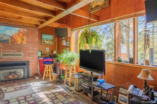 337 Gcr 6482, Grand Lake, CO 80447 - photo 4
