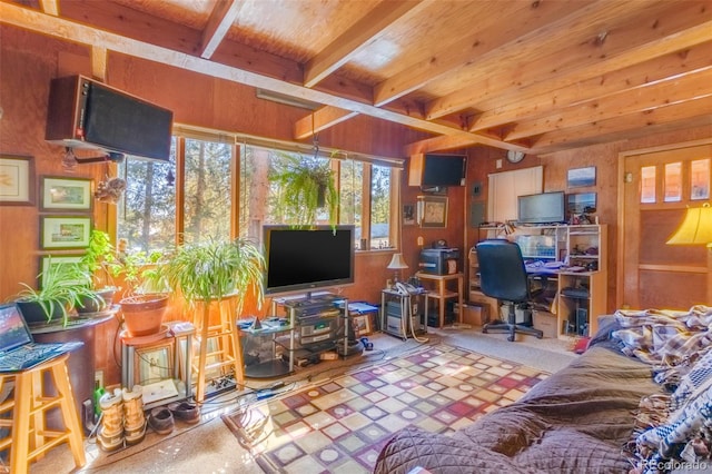 337 Gcr 6482, Grand Lake, CO 80447 - photo 5