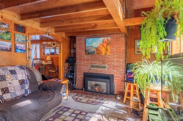 337 Gcr 6482, Grand Lake, CO 80447 - photo 6