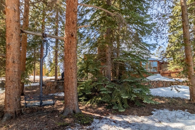337 Gcr 6482, Grand Lake, CO 80447 - photo 7