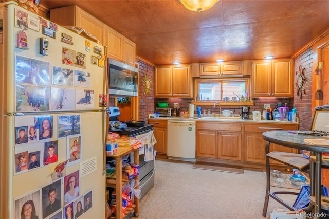 337 Gcr 6482, Grand Lake, CO 80447 - photo 8