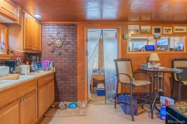 337 Gcr 6482, Grand Lake, CO 80447 - photo 9