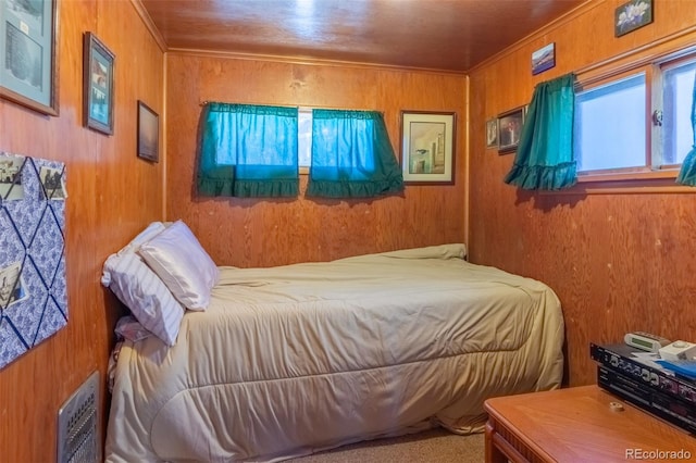 337 Gcr 6482, Grand Lake, CO 80447 - photo 10