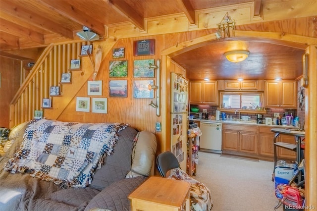 337 Gcr 6482, Grand Lake, CO 80447 - photo 11