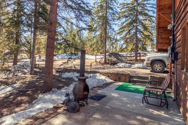337 Gcr 6482, Grand Lake, CO 80447 - photo 12
