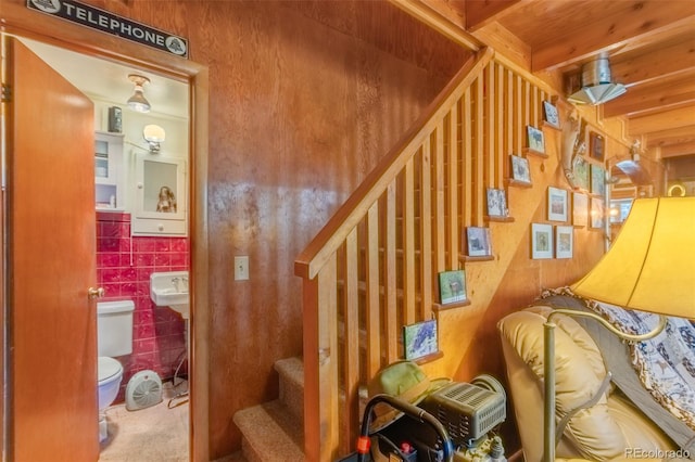 337 Gcr 6482, Grand Lake, CO 80447 - photo 13