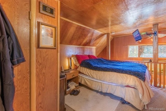 337 Gcr 6482, Grand Lake, CO 80447 - photo 16