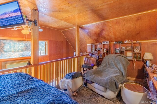 337 Gcr 6482, Grand Lake, CO 80447 - photo 17