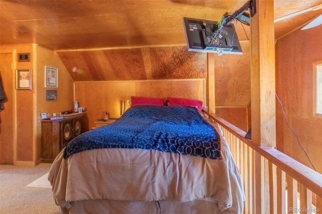 337 Gcr 6482, Grand Lake, CO 80447 - photo 18