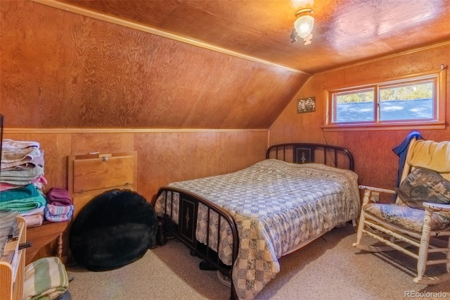 337 Gcr 6482, Grand Lake, CO 80447 - photo 19