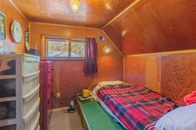 337 Gcr 6482, Grand Lake, CO 80447 - photo 20