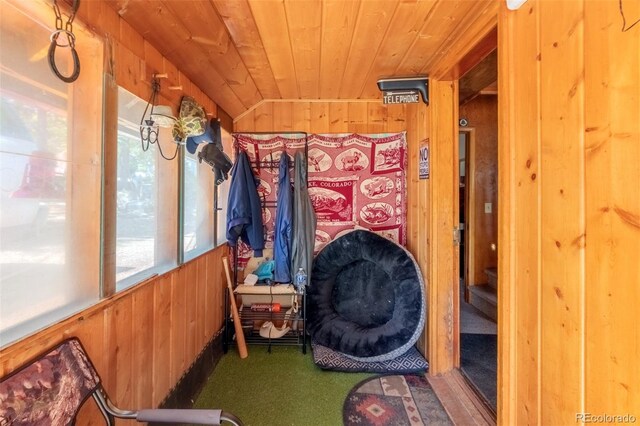337 Gcr 6482, Grand Lake, CO 80447 - photo 21
