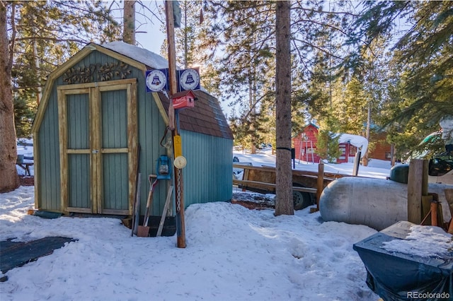 337 Gcr 6482, Grand Lake, CO 80447 - photo 24