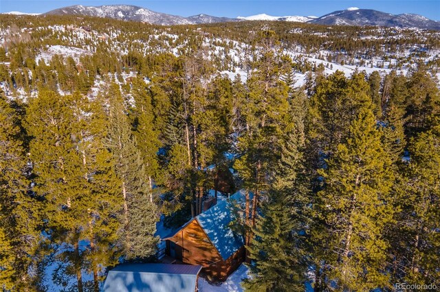 337 Gcr 6482, Grand Lake, CO 80447 - photo 25