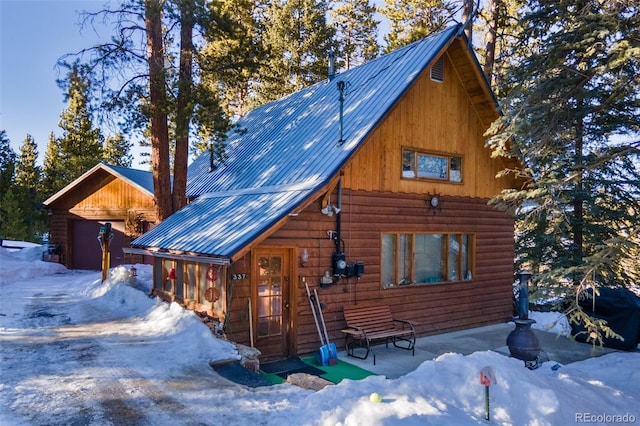 337 Gcr 6482, Grand Lake, CO 80447 - photo 26