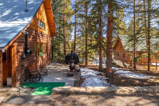 337 Gcr 6482, Grand Lake, CO 80447 - photo 27