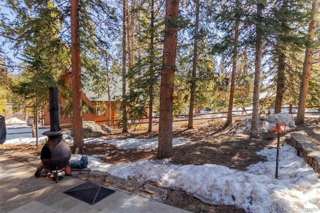 337 Gcr 6482, Grand Lake, CO 80447 - photo 28