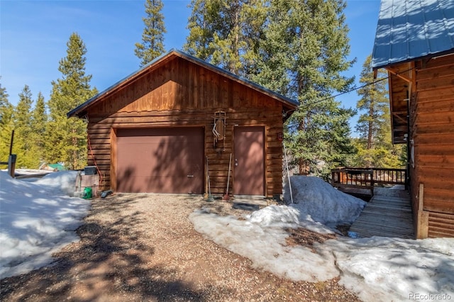 337 Gcr 6482, Grand Lake, CO 80447 - photo 29