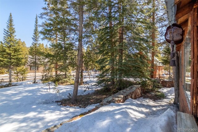 337 Gcr 6482, Grand Lake, CO 80447 - photo 31