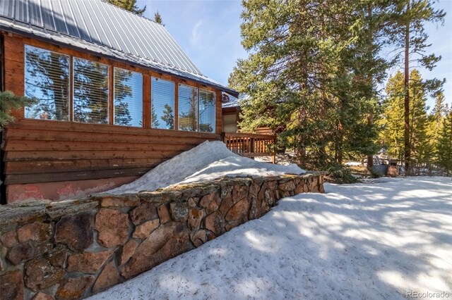 337 Gcr 6482, Grand Lake, CO 80447 - photo 33