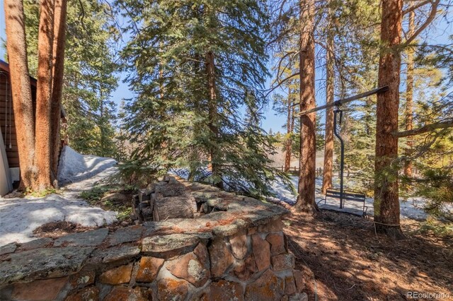 337 Gcr 6482, Grand Lake, CO 80447 - photo 35