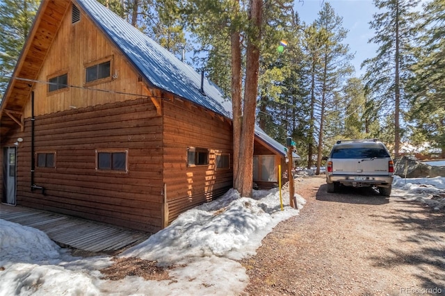 337 Gcr 6482, Grand Lake, CO 80447 - photo 36