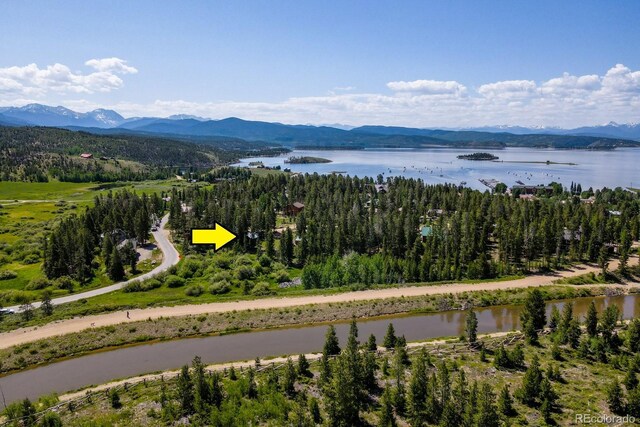 337 Gcr 6482, Grand Lake, CO 80447 - photo 1