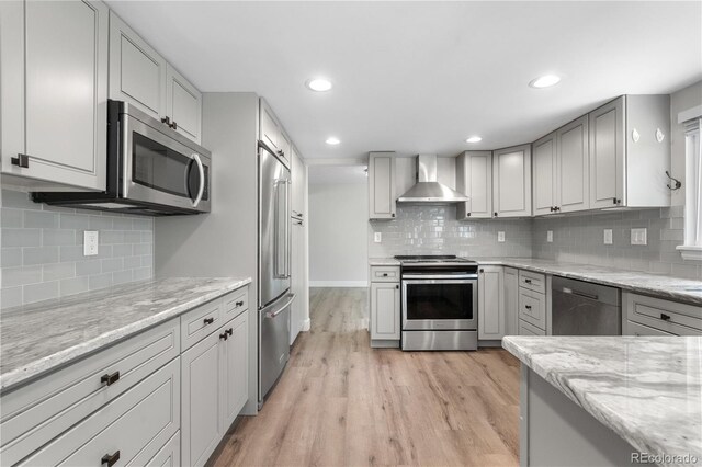 10724 E Maplewood Pl, Englewood, CO 80111 - photo 2