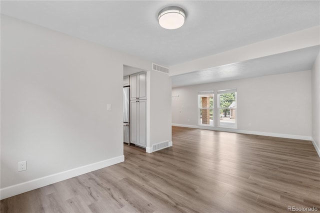 10724 E Maplewood Pl, Englewood, CO 80111 - photo 5
