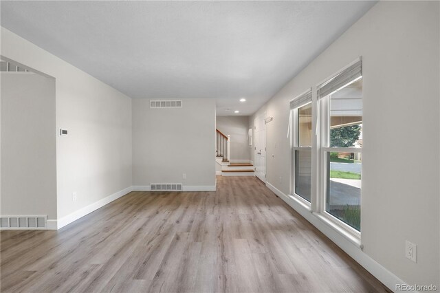10724 E Maplewood Pl, Englewood, CO 80111 - photo 6