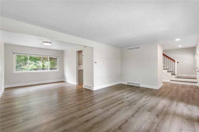 10724 E Maplewood Pl, Englewood, CO 80111 - photo 7