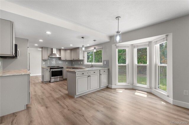 10724 E Maplewood Pl, Englewood, CO 80111 - photo 8