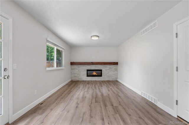 10724 E Maplewood Pl, Englewood, CO 80111 - photo 9