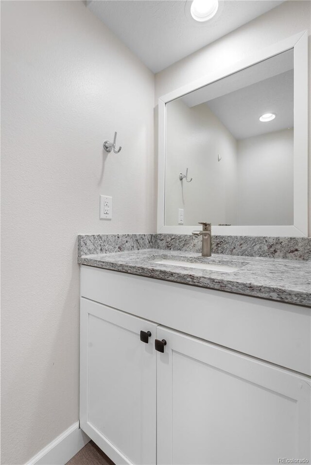 10724 E Maplewood Pl, Englewood, CO 80111 - photo 11