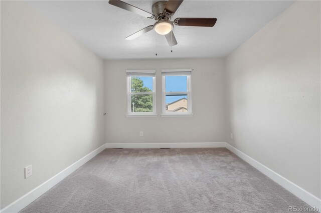 10724 E Maplewood Pl, Englewood, CO 80111 - photo 12