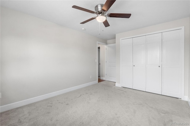 10724 E Maplewood Pl, Englewood, CO 80111 - photo 13