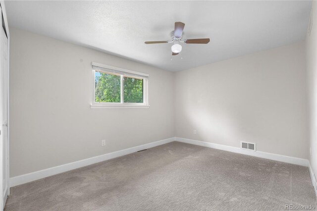 10724 E Maplewood Pl, Englewood, CO 80111 - photo 14