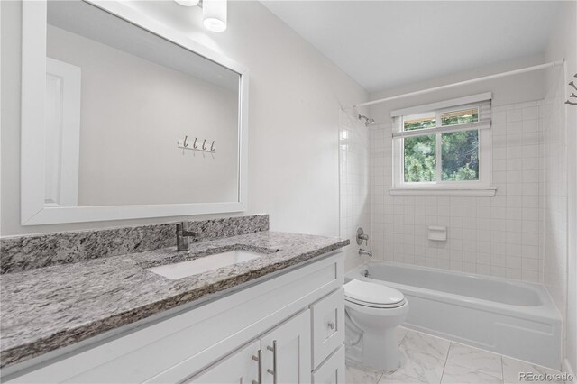 10724 E Maplewood Pl, Englewood, CO 80111 - photo 15