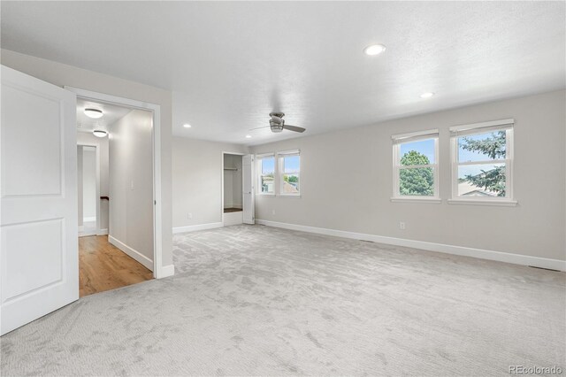 10724 E Maplewood Pl, Englewood, CO 80111 - photo 16